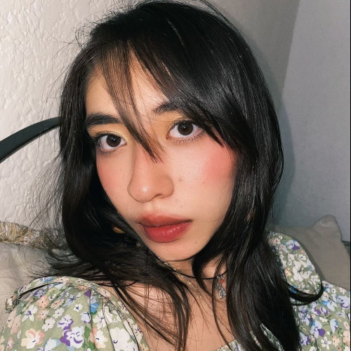 Ann F. profile photo