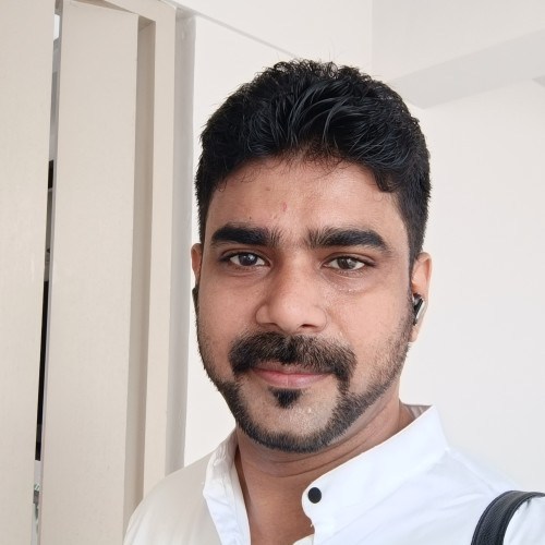 MOHAMED B. profile photo