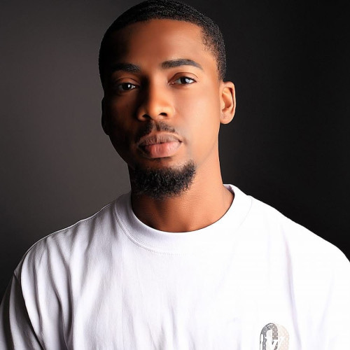 Chukwuemeka O. profile photo