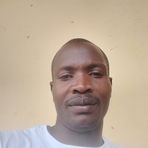 Ben S. profile photo
