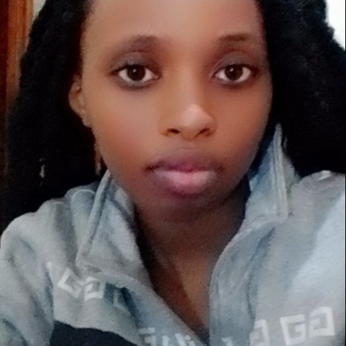 Nancy M. profile photo