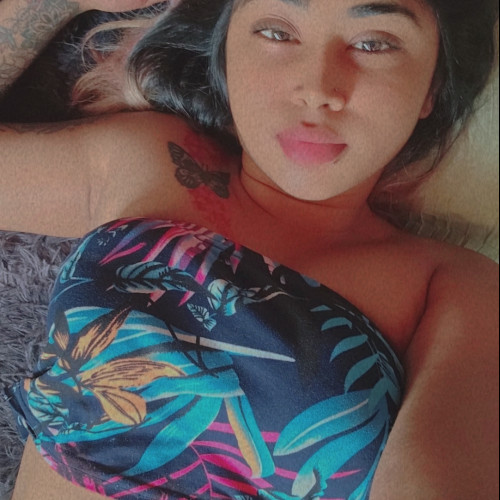 Prinola N. profile photo