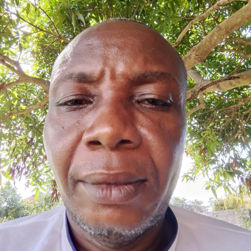 David  A. profile photo