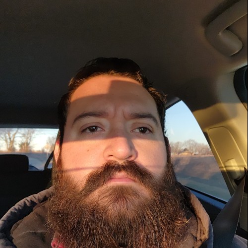 Anthony  H. profile photo