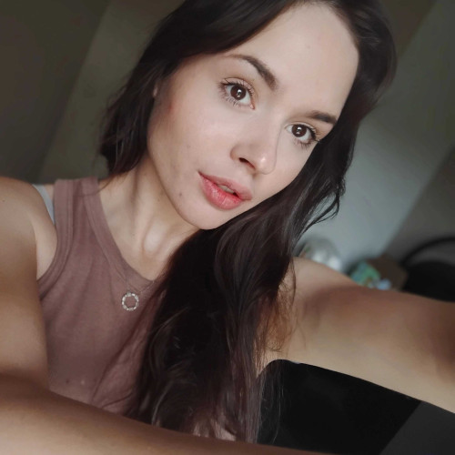 Jasmine B. profile photo