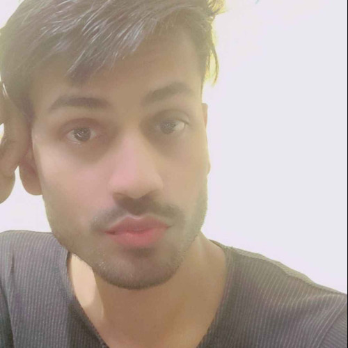 Gautam K. profile photo