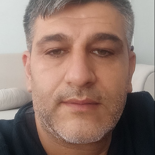 Nezir y. profile photo