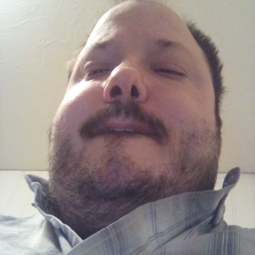 Brent J. profile photo