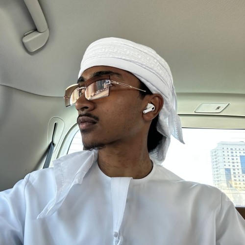 Muhammad F.