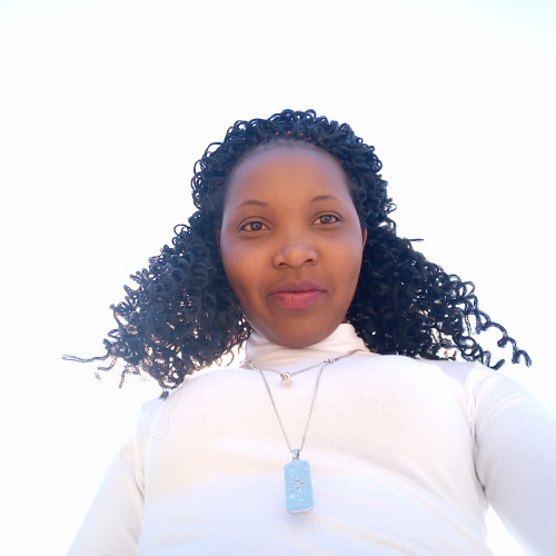 Sharon  C.