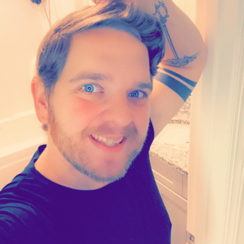 Nathanial S. profile photo