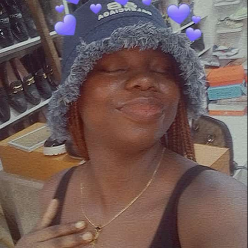 Bukola K.