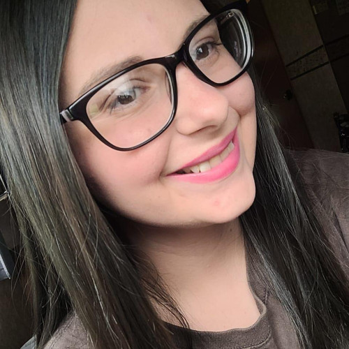 Alexzandra  M. profile photo