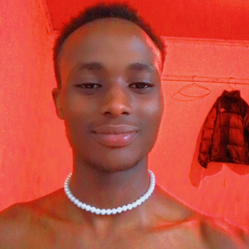 Kelvin K.