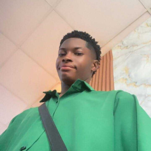 steve b. profile photo