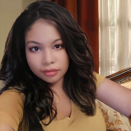 Alejandra M. profile photo