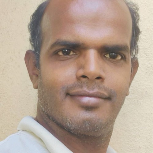 Tamilselvam J.