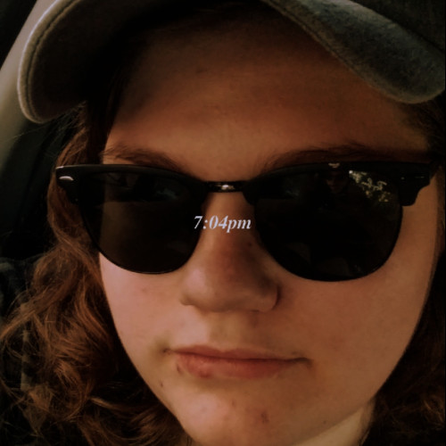 Shae H. profile photo