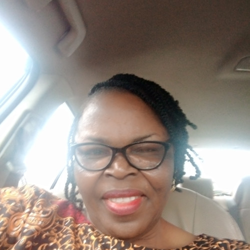 Theresa A. profile photo