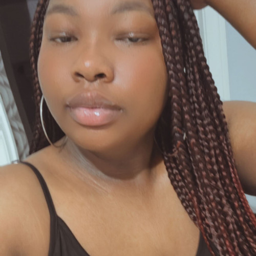 Daphne T. profile photo
