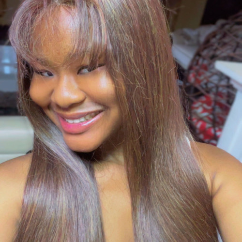 Omolola A.