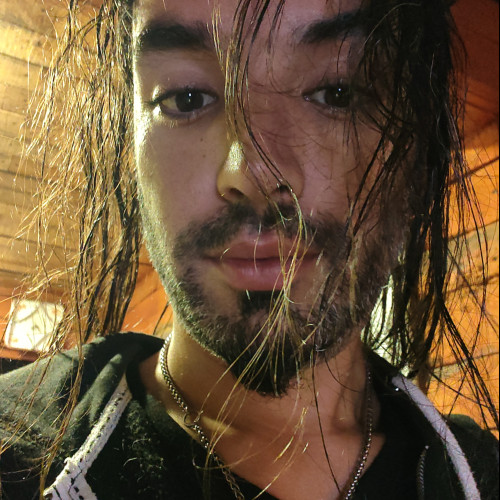 Ariel a. profile photo