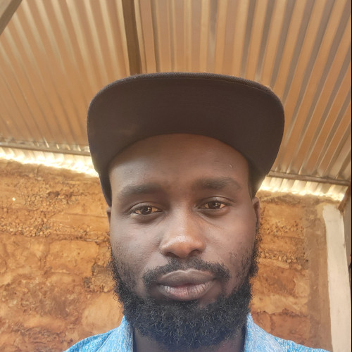 Peter N. profile photo