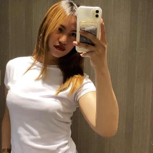 Andrea A. profile photo