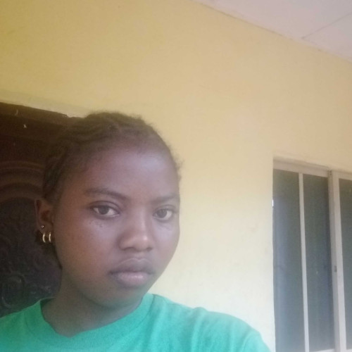 Eze c. profile photo