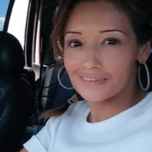 Trisha C. profile photo