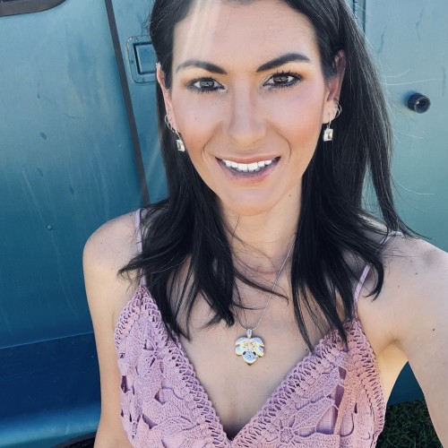 Tara L.