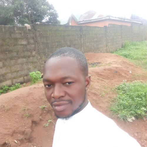 Oluwatosin A. profile photo