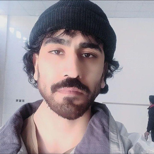 Hesam A. profile photo