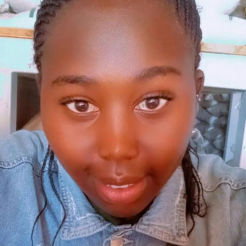 MARTHA S. profile photo