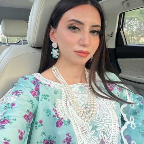 Alara E.