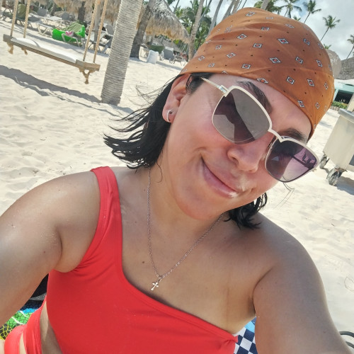 Cathu V. profile photo