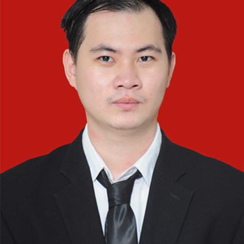 William H.