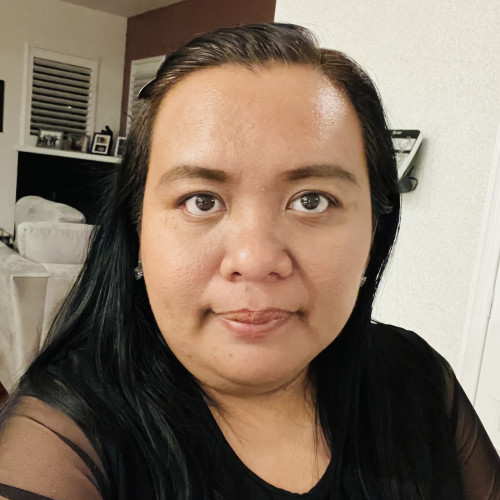 Joan Michelle E. profile photo