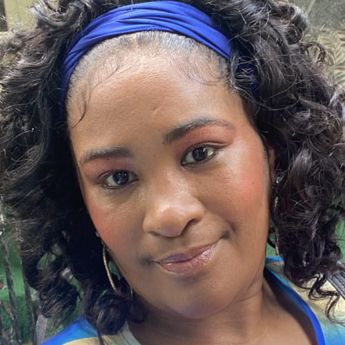 robinmichele N.