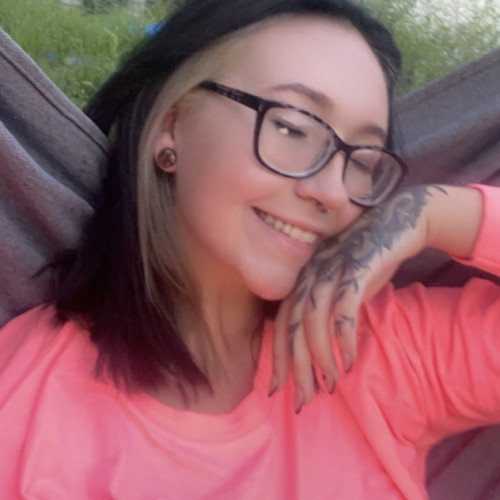 Taylor S. profile photo