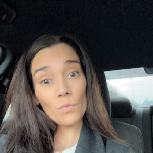 Kristen M. profile photo