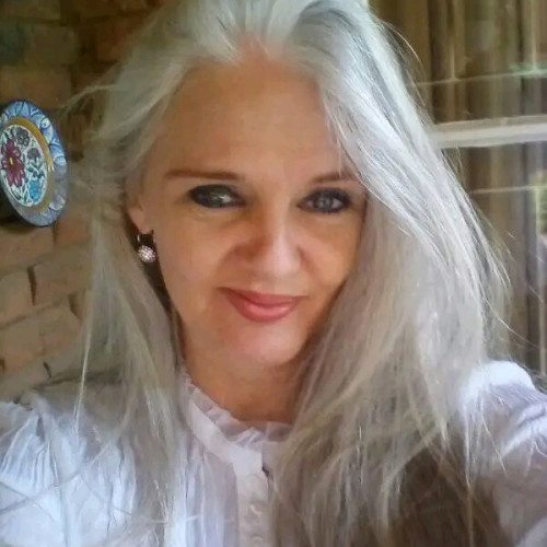Lauraine J.