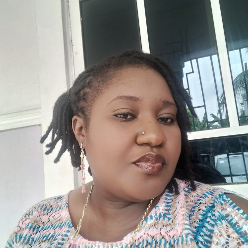 Tina O. profile photo