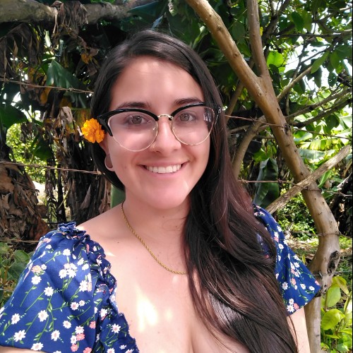 Caren D. profile photo