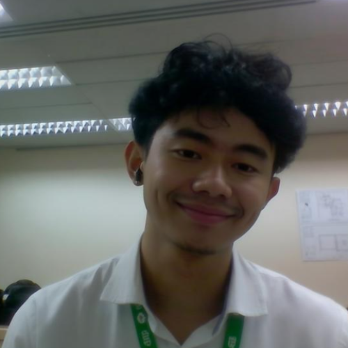 Nyle Hendrix C. profile photo