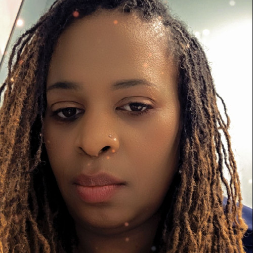 Sherri M. profile photo