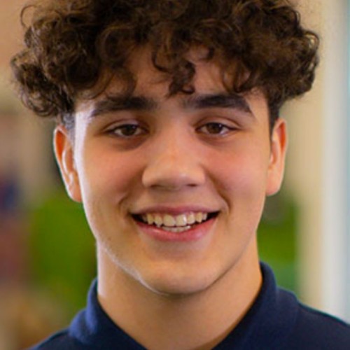 Mounir W. profile photo