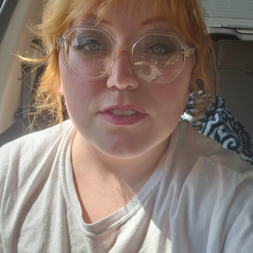 hailey P. profile photo