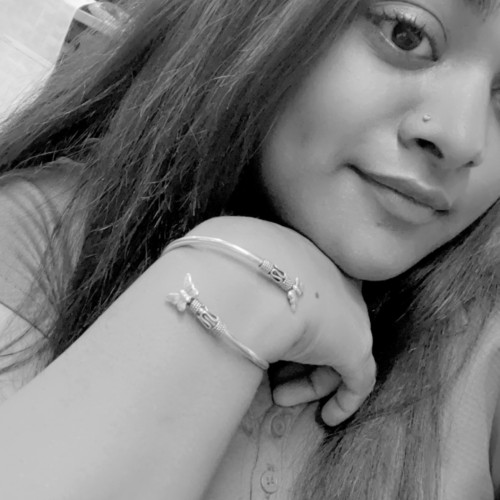 Dee U.
