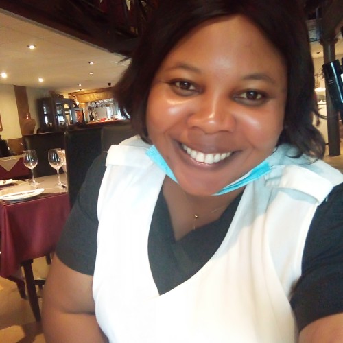 kumuyi o.